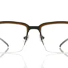 Astral U259 84