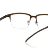 Astral U259 84
