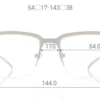 Astral U259 84