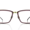 Astral U258 68