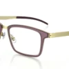 Astral U258 68