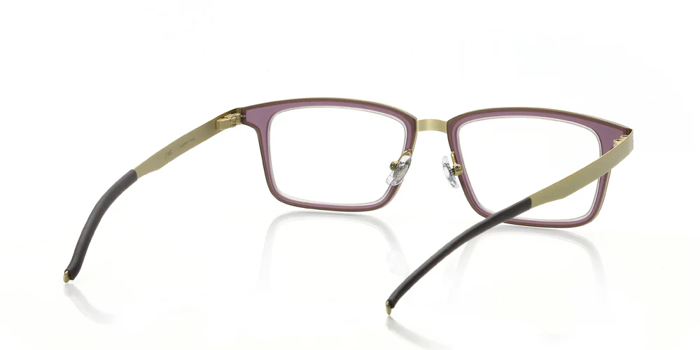Astral U258 68