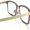 Astral U258 68