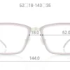 Astral U258 68