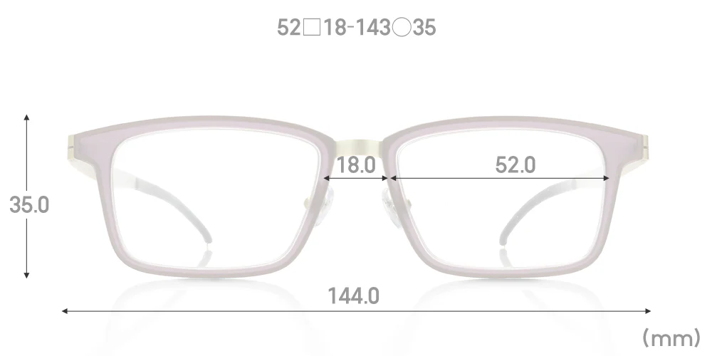 Astral U258 68