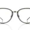 Astral U260 92