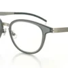 Astral U260 92