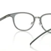 Astral U260 92