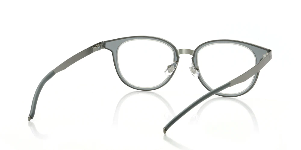 Astral U260 92