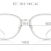 Astral U260 92