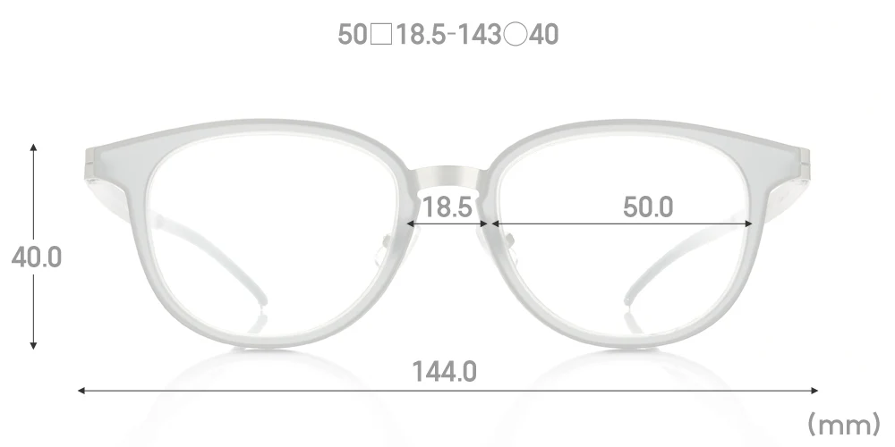 Astral U260 92