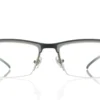 Astral U257 92