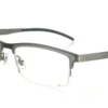 Astral U257 92