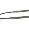 Astral U257 92