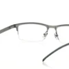 Astral U257 92