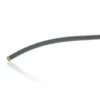 Astral U257 92