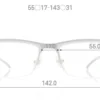 Astral U257 92