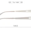 MMN-14A-U264 87