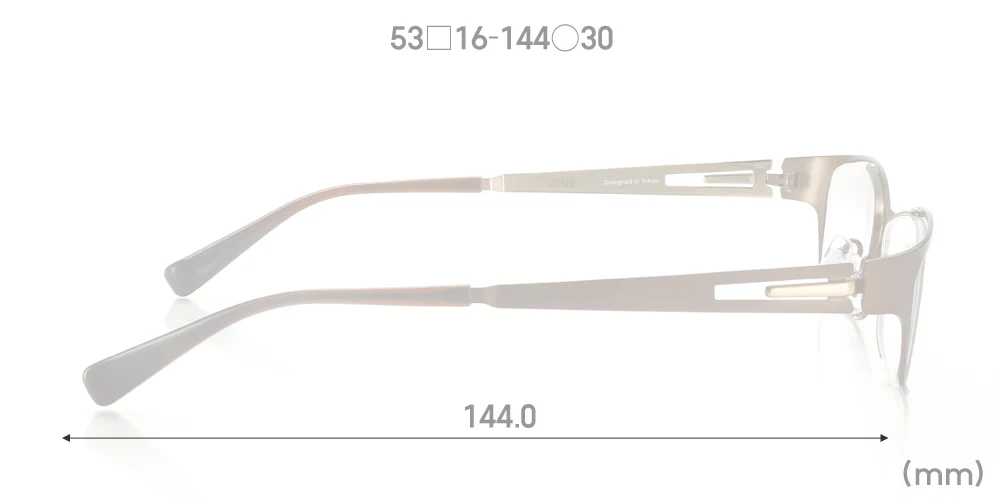 MMN-14A-U264 87