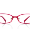 Airframe U093 05