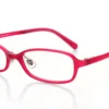 Airframe U093 05