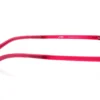Airframe U093 05