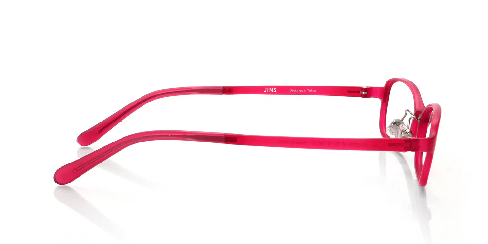 Airframe U093 05