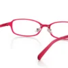 Airframe U093 05