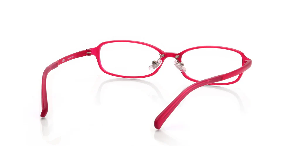 Airframe U093 05