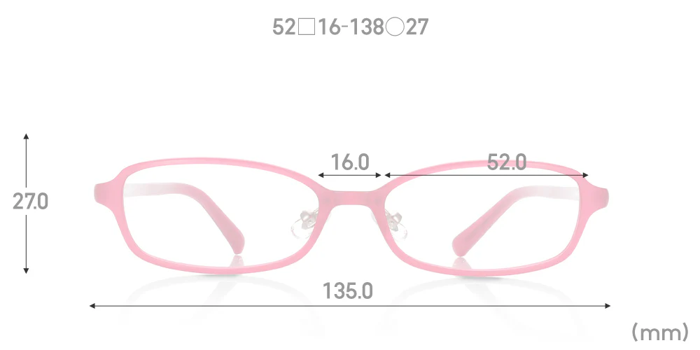 Airframe U093 05