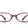 Airframe U093 76