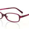 Airframe U093 76
