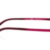 Airframe U093 76