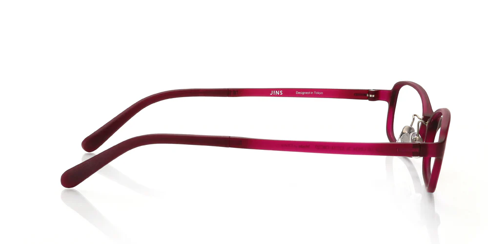 Airframe U093 76