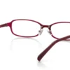 Airframe U093 76