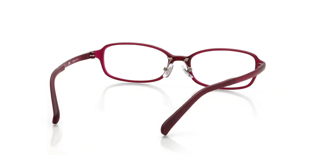 Airframe U093 76