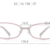 Airframe U093 76