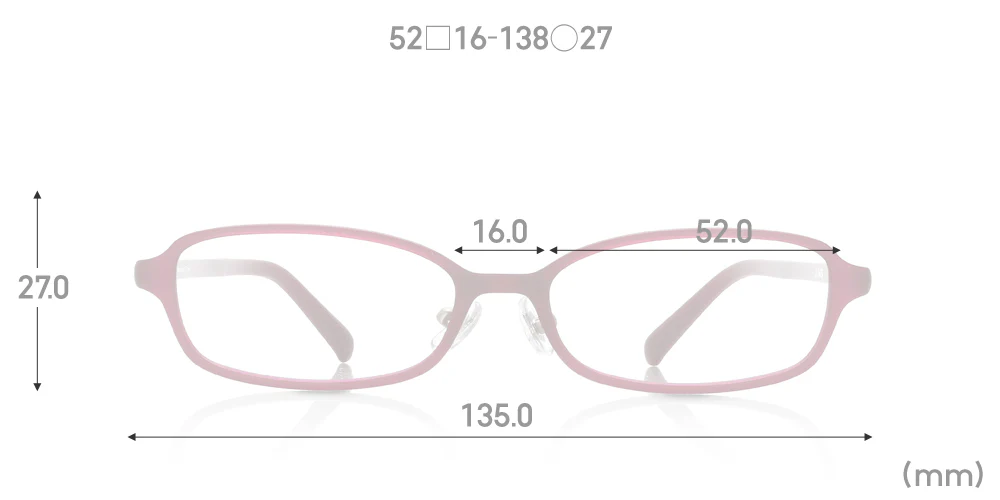 Airframe U093 76