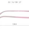 Airframe U093 76