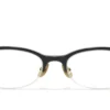 JINS TODAY 26SS 123
