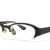 JINS TODAY 26SS 123