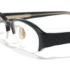 JINS TODAY 26SS 123