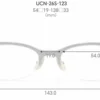 JINS TODAY 26SS 123