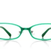 Airframe U093 34