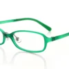 Airframe U093 34
