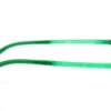 Airframe U093 34