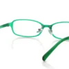 Airframe U093 34