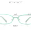 Airframe U093 34