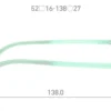 Airframe U093 34