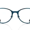 LMF-14A-U471 54